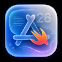 Xcode 26 Theme